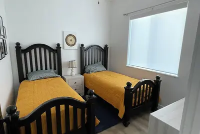 Image de The Shop on Main