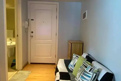 Image de Azure Urban Resort Residences