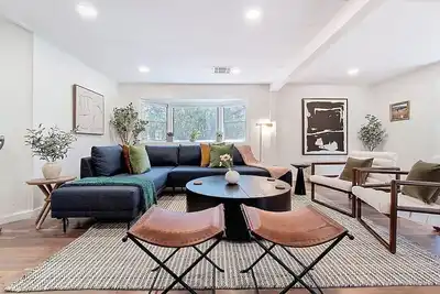 Image de Sedona 2br Retreat w/ Hot Tub & Patio Sleeps 6