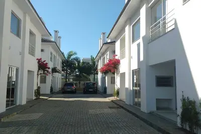 Image de One bedroom apartment on Ingleses beach