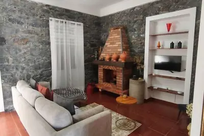 Image de Alojamento Local - Nosso Mascouto