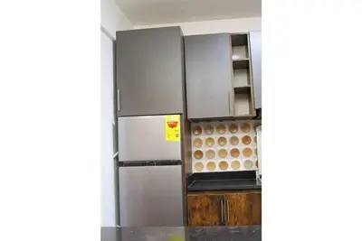 Image de Harridon Luxury Apartments