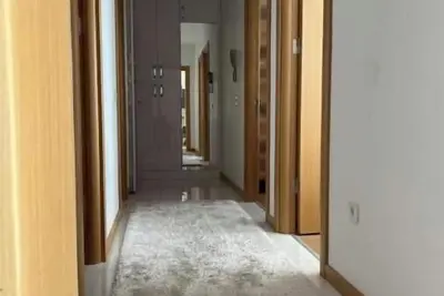 Image de New furnished Cool&Cozy 2+1 Flat