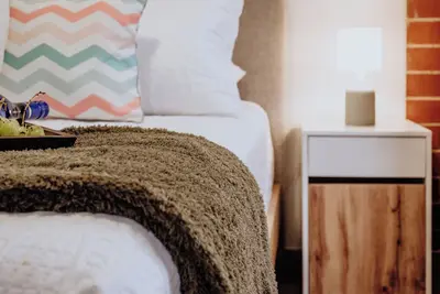 Image de In the heart of Zone 4!