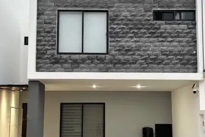 Image de Ceiba Woman'S House - 3 Bedrooms, Indoor Pool, We Invoice