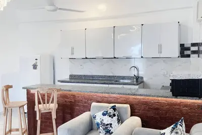 Image de star- guest house