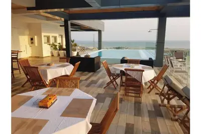 Image de Suncity Hotel Wonderful 2-bedroom apartment