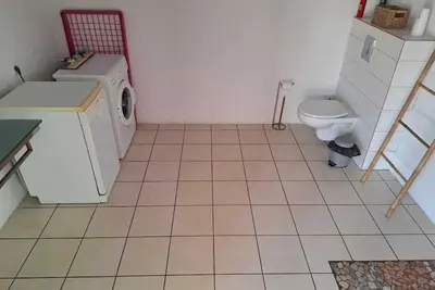 Image de Anthurium - Chambre avec piscine partagée