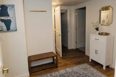 Image de Charming 2-bedroom house in Neenah near Lake Winnebago