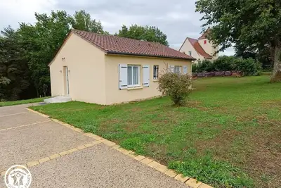 Image de La Castagnal - Payrac