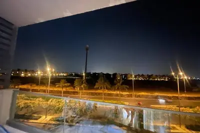 Image de Madinaty’s Finest: Luxury Smart Home 2-Bedroom