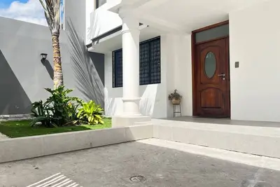 Image de Suites Los Sauces Elegancia y Confort