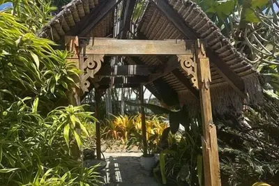 Image de Tranquility On King Rockhampton