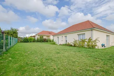 Image de Le Fairway - Breviandes