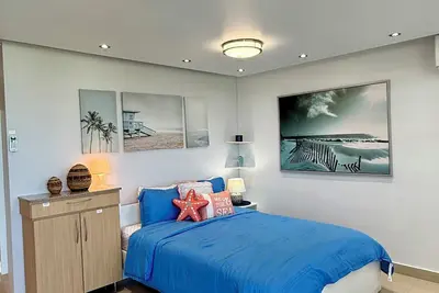 Image de Sun & Sea Escape/Luquillo Pr