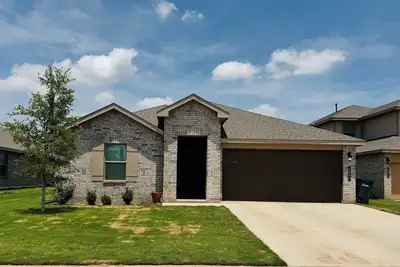 Image de Fifty5 Modern Westmont Retreat