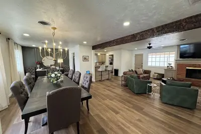 Image de Jockey Club in Melonie Park