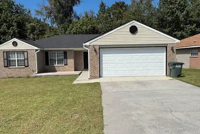 Image de Peaceful & Spacious Family Home