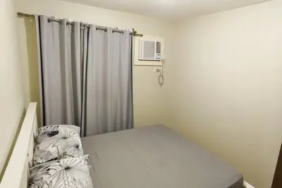 Image de 7f Cozy 2br Condo - Central Location