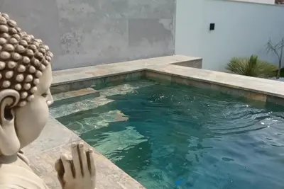 Image de Accommodation Raices Del Sur A