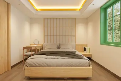 Image de Phu Quoc Premium Villa 4br Private Pool Near Beach