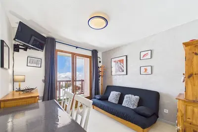 Image de Emplacement Ideal Pour Ce Studio