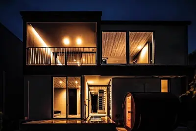 Image de Limited to 34 people Sea Healing Enjoy a semi / Karatsu Saga