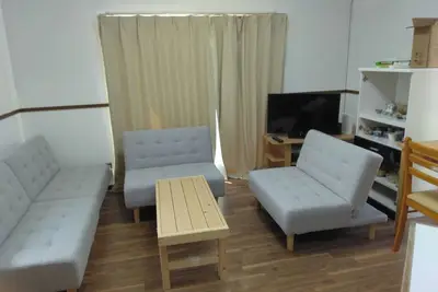 Image de Sanuki City Ogata vacation rental detached house 4 / Sanuki Kagawa