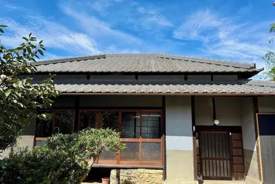 Image de Atori  Peaceful Village Retreat on Teshima / Shozugun Kagawa