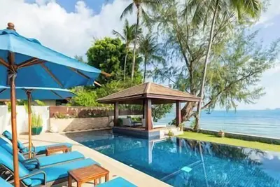 Image de Akuvara by Elite Havens