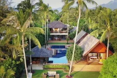 Image de Baan Puri by Elite Havens