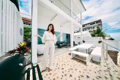 Image de Phaladise Beach Villa à Phala Beach, Ban Chang