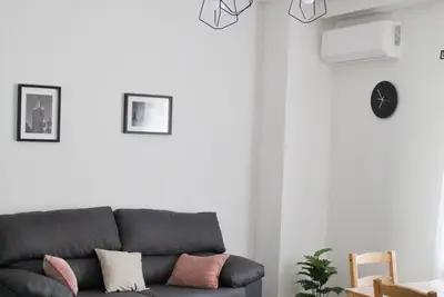 Image de The Old Puy Du Fou Toledo House