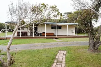 Image de Peterborough Serenity  Gor