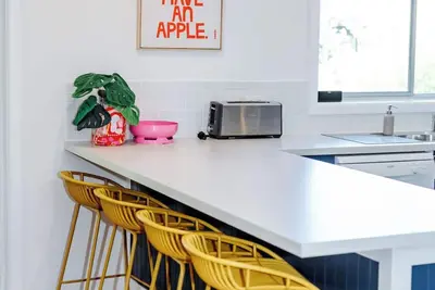 Image de The Shark Haus Summar