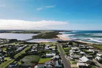 Image de Saltwood Retreat -  Peterborough