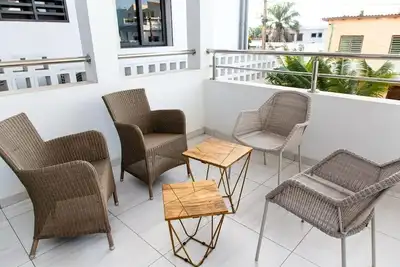 Image de Shalom & Victoire