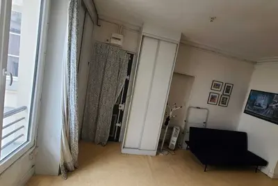 Image de Simple et confortable