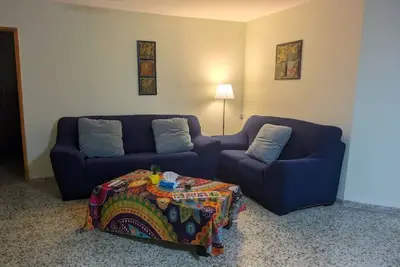 Image de 1 bedroom house we call home