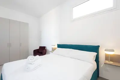 Image de Dara Holiday Apartment