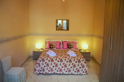 Image de Cozy apartment ideal for a relaxing vacation