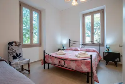 Image de Appartement 'Illy House' avec Wi-Fi et Climatisation