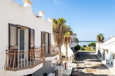 Image de Maréa Villa Privée de Luxe