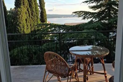 Image de MyDream apartment No. 2