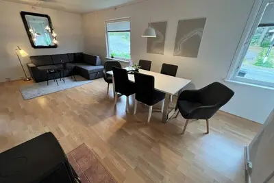 Image de Central trainstation apt (Oj1-1)