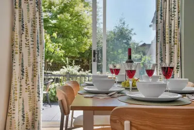 Image de WhiskAwayHomes Pirie Avenue No. 2