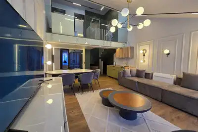 Image de Apartments Lura