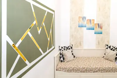 Image de Modern Apartment-Steps from St. Peter's