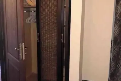 Image de Amazing sea view chalet in ein Sokhna