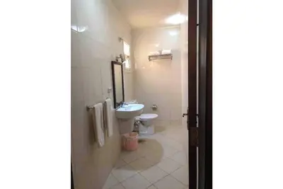 Image de Sea view, chalet in Porto south beach, el sokhna 2br